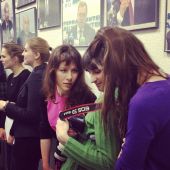 Concert solo 2013 0216_moscou conference presse (5)
